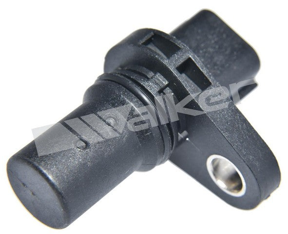 Walker Products Engine Camshaft Position Sensor  235-1748