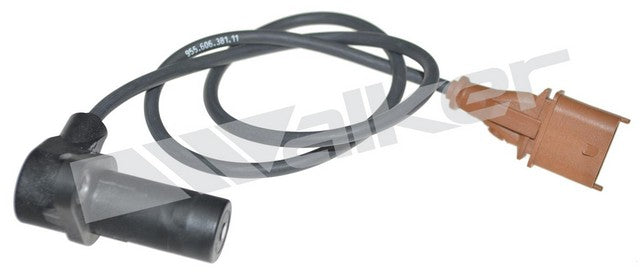 Walker Products Engine Crankshaft Position Sensor  235-1749