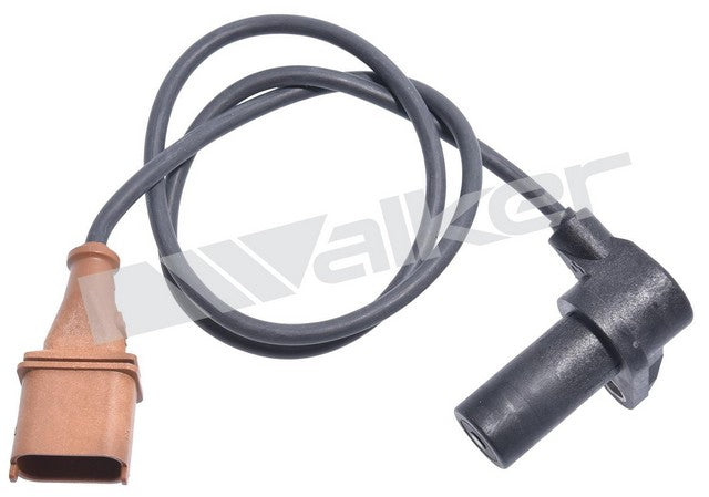 https://www.ShowMeThePartsdb.com/bin/images/WalkerProducts/235-1749_2.jpg