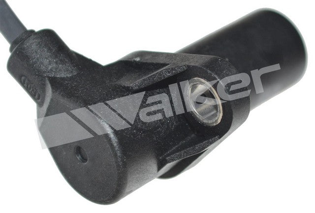 Walker Products Engine Crankshaft Position Sensor  235-1749