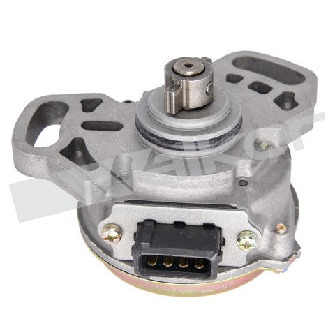Walker Products Engine Camshaft Position Sensor,Engine Crankshaft Position Sensor  235-1751