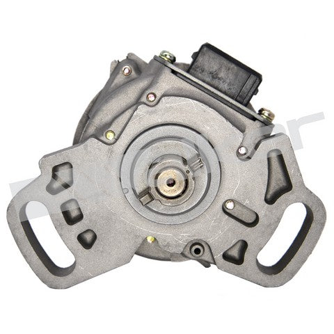 https://www.ShowMeThePartsdb.com/bin/images/WalkerProducts/235-1751_2.jpg