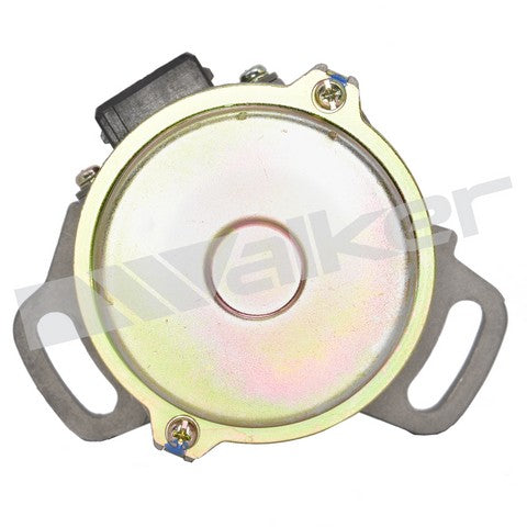 Walker Products Engine Camshaft Position Sensor,Engine Crankshaft Position Sensor  235-1751