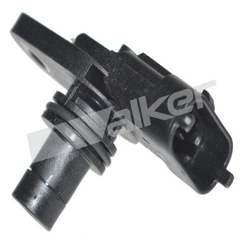 Walker Products Engine Camshaft Position Sensor  235-1752