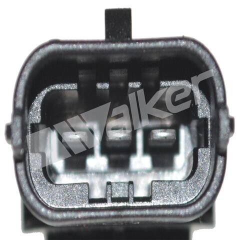 https://www.ShowMeThePartsdb.com/bin/images/WalkerProducts/235-1752_3.JPG