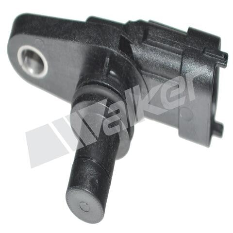Walker Products Engine Camshaft Position Sensor  235-1752