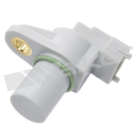 Walker Products Engine Camshaft Position Sensor  235-1753