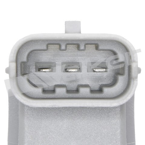 https://www.ShowMeThePartsdb.com/bin/images/WalkerProducts/235-1753_3.jpg
