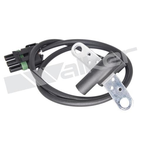 Walker Products Engine Crankshaft Position Sensor  235-1757