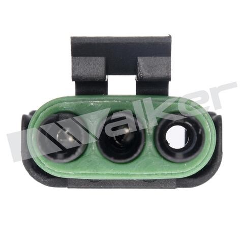 https://www.ShowMeThePartsdb.com/bin/images/WalkerProducts/235-1757_3.jpg