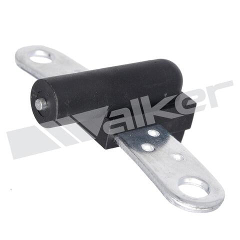 Walker Products Engine Crankshaft Position Sensor  235-1757
