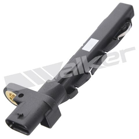Walker Products Engine Crankshaft Position Sensor  235-1762