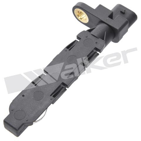 Walker Products Engine Crankshaft Position Sensor  235-1762