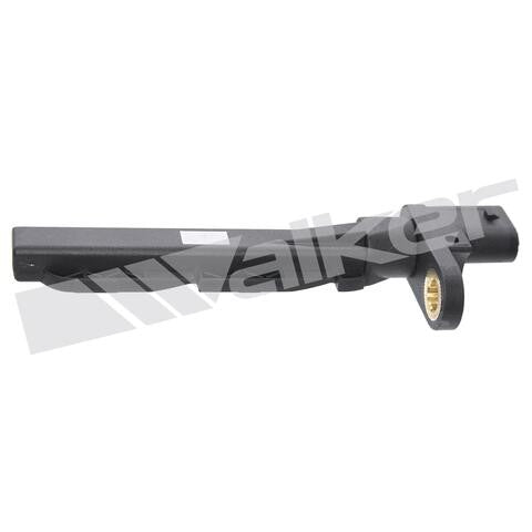 https://www.ShowMeThePartsdb.com/bin/images/WalkerProducts/235-1762_4.jpg