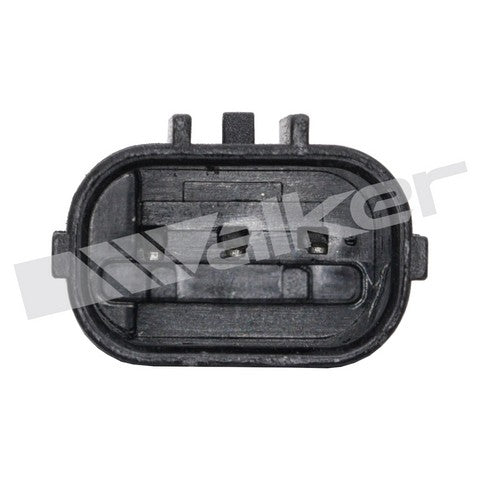 https://www.ShowMeThePartsdb.com/bin/images/WalkerProducts/235-1763_3.jpg