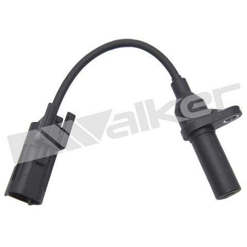 Walker Products Engine Crankshaft Position Sensor  235-1768