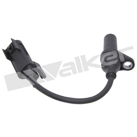 Walker Products Engine Crankshaft Position Sensor  235-1768