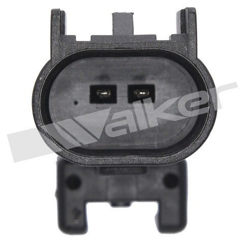 https://www.ShowMeThePartsdb.com/bin/images/WalkerProducts/235-1768_3.jpg