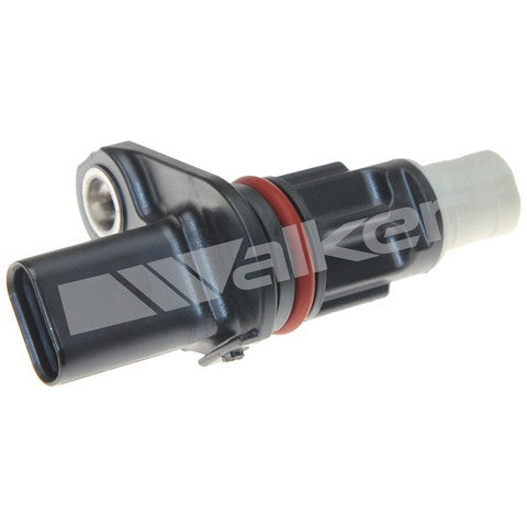 Walker Products Engine Crankshaft Position Sensor  235-1769