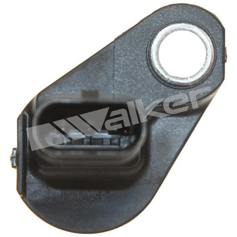 Walker Products Engine Crankshaft Position Sensor  235-1769