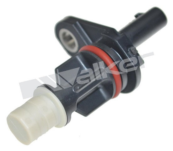 https://www.ShowMeThePartsdb.com/bin/images/WalkerProducts/235-1769_4.jpg