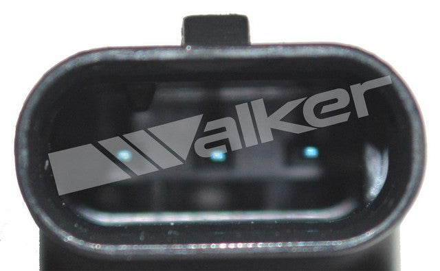 https://www.ShowMeThePartsdb.com/bin/images/WalkerProducts/235-1770_3.JPG