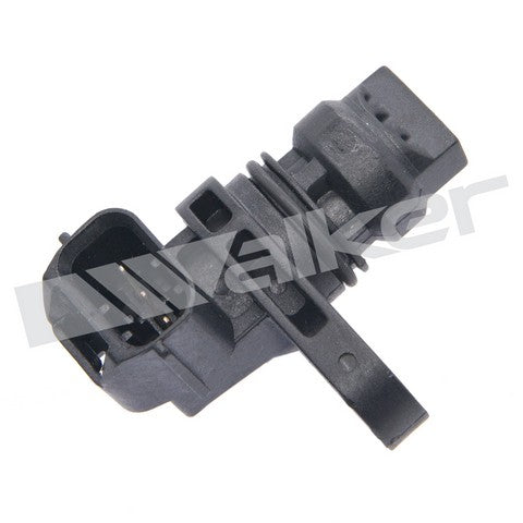 Walker Products Engine Camshaft Position Sensor  235-1771
