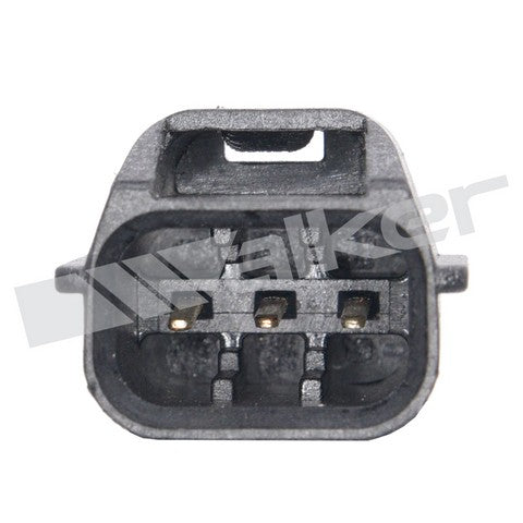 Walker Products Engine Camshaft Position Sensor  235-1771