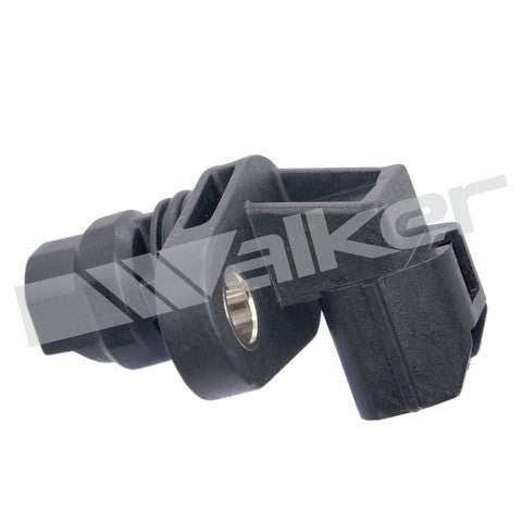 https://www.ShowMeThePartsdb.com/bin/images/WalkerProducts/235-1771_4.jpg