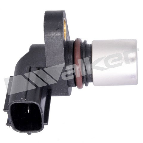 Walker Products Engine Camshaft Position Sensor  235-1772