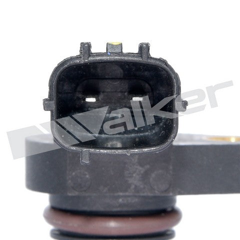 Walker Products Engine Camshaft Position Sensor  235-1772