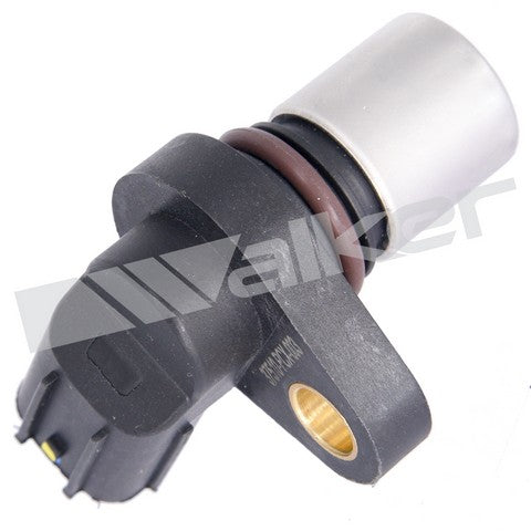 https://www.ShowMeThePartsdb.com/bin/images/WalkerProducts/235-1772_4.jpg