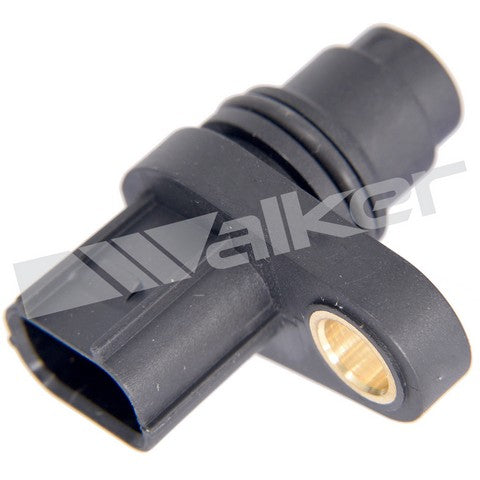 Walker Products Engine Camshaft Position Sensor  235-1775