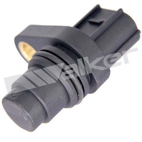 Walker Products Engine Camshaft Position Sensor  235-1775