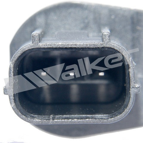 https://www.ShowMeThePartsdb.com/bin/images/WalkerProducts/235-1775_3.jpg