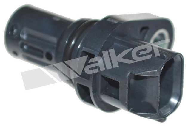 Walker Products Engine Camshaft Position Sensor  235-1780