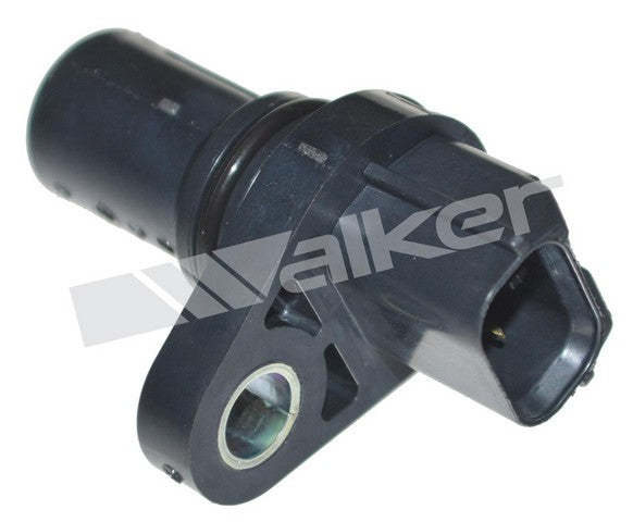 Walker Products Engine Camshaft Position Sensor  235-1780