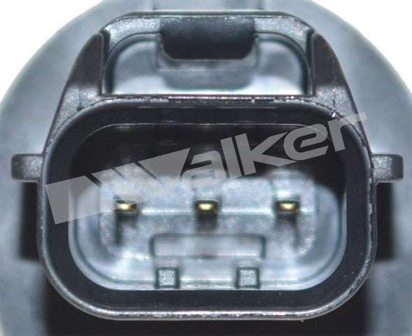 https://www.ShowMeThePartsdb.com/bin/images/WalkerProducts/235-1780_3.JPG