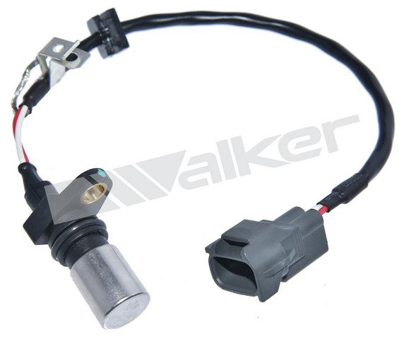 Walker Products Engine Camshaft Position Sensor  235-1783