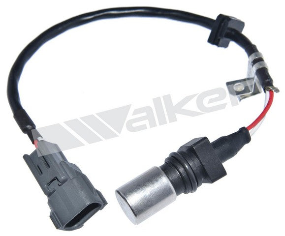 Walker Products Engine Camshaft Position Sensor  235-1783