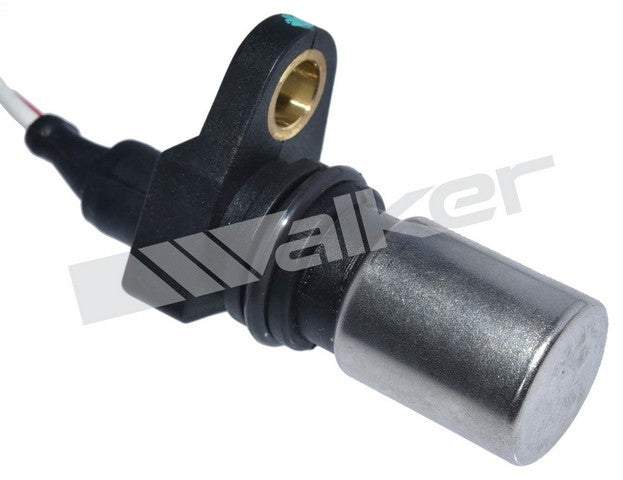 https://www.ShowMeThePartsdb.com/bin/images/WalkerProducts/235-1783_4.jpg
