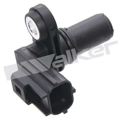 Walker Products Engine Crankshaft Position Sensor  235-1785