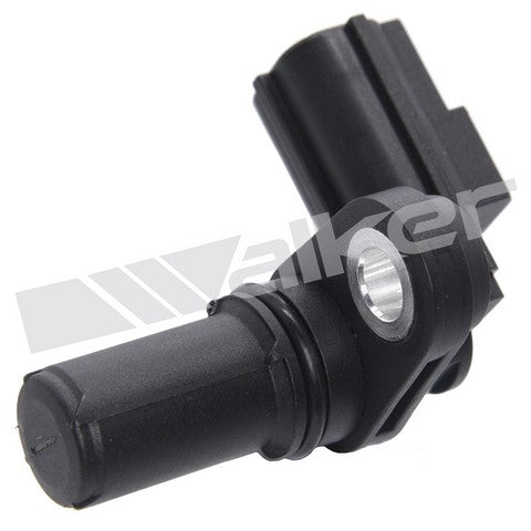 Walker Products Engine Crankshaft Position Sensor  235-1785