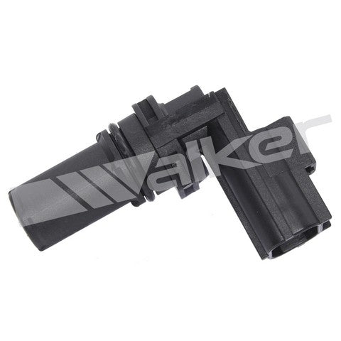 https://www.ShowMeThePartsdb.com/bin/images/WalkerProducts/235-1785_4.jpg