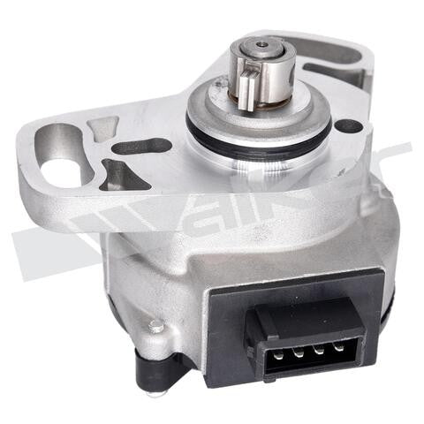 Walker Products Engine Crankshaft Position Sensor  235-1799