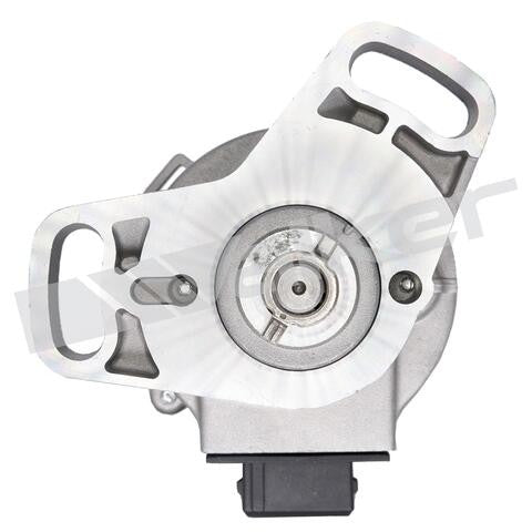 Walker Products Engine Crankshaft Position Sensor  235-1799