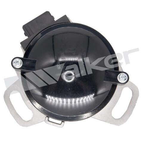 https://www.ShowMeThePartsdb.com/bin/images/WalkerProducts/235-1799_4.jpg