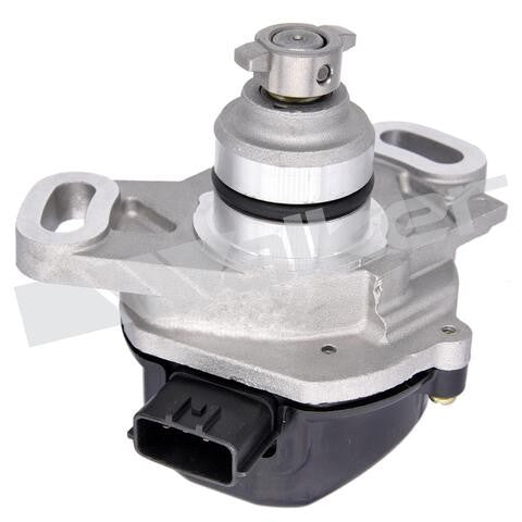 Walker Products Engine Camshaft Position Sensor,Engine Crankshaft Position Sensor  235-1803
