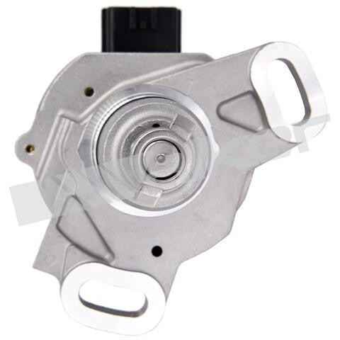 Walker Products Engine Camshaft Position Sensor,Engine Crankshaft Position Sensor  235-1803