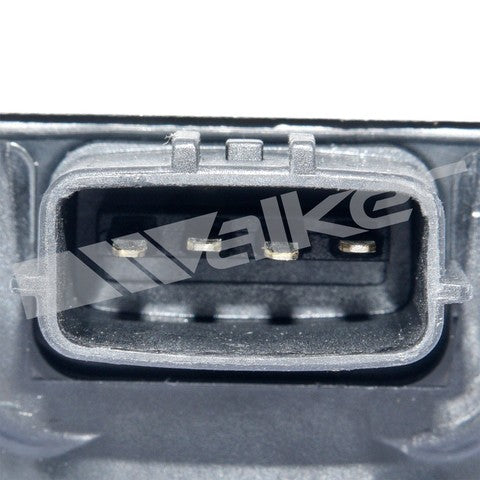 https://www.ShowMeThePartsdb.com/bin/images/WalkerProducts/235-1803_3.jpg